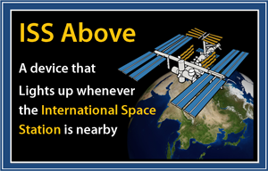 ISS-Above-Logo-sm