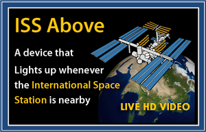 ISS-Above-Logo-HD-sm